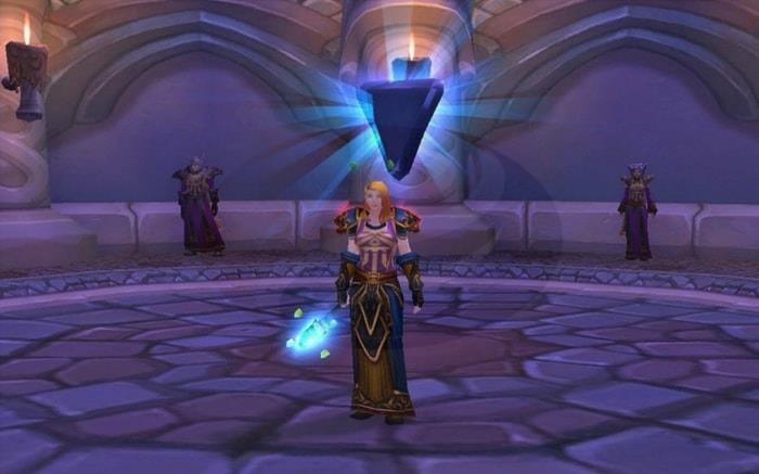 WLK Dalaran-2